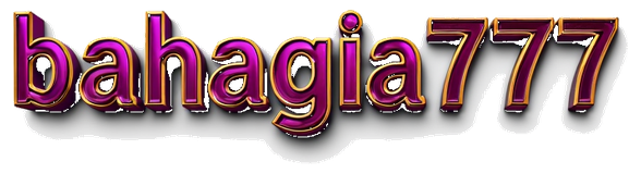 bahagia777 login