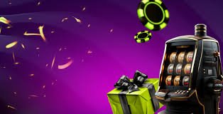 bahagia777 login featured game showcase