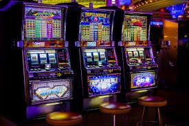 bahagia777 login platform interface showing slot games, live casino, and sportsbook sections
