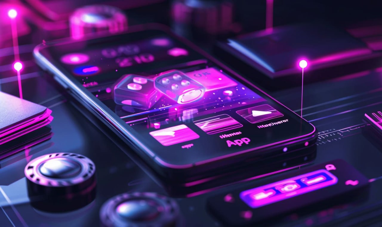 bahagia777 login featured game showcase