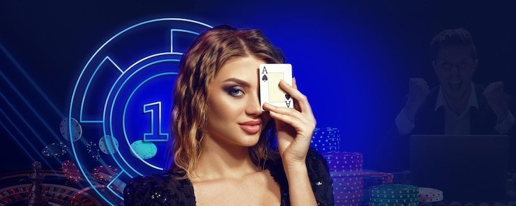 bahagia777 login calendar showing Free Fire World Series dates aligned with slot tournament schedules